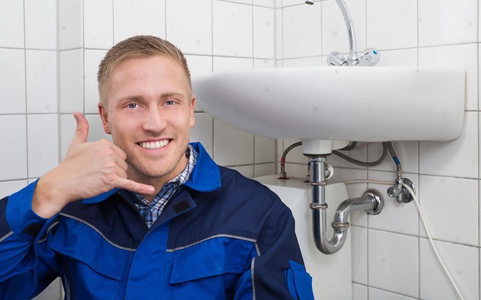  plomberie sanitaire Fresnes