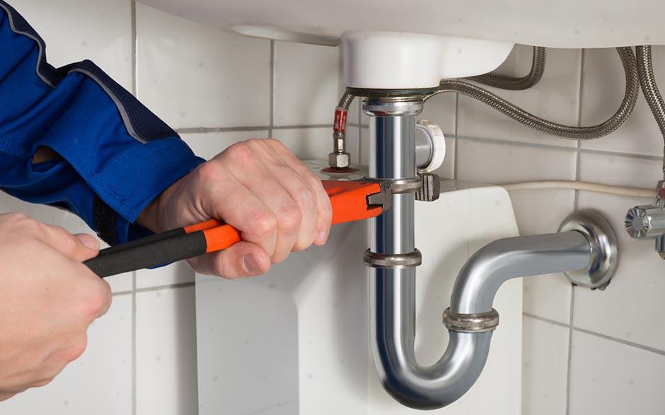  plomberie sanitaire Fresnes