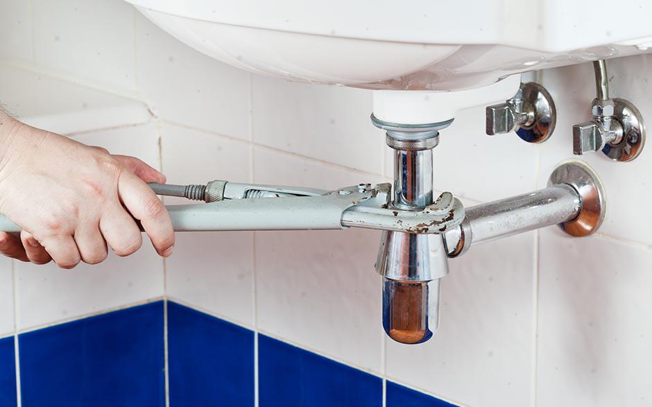 trouver un plombier Puteaux